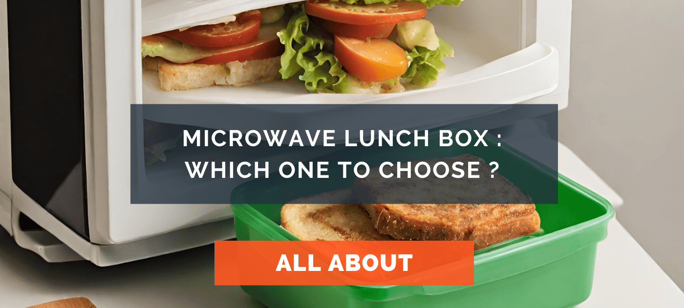 http://healthy-lunch.co/cdn/shop/articles/Microwave_lunch_box___Which_one_to_choose.png?v=1697189632