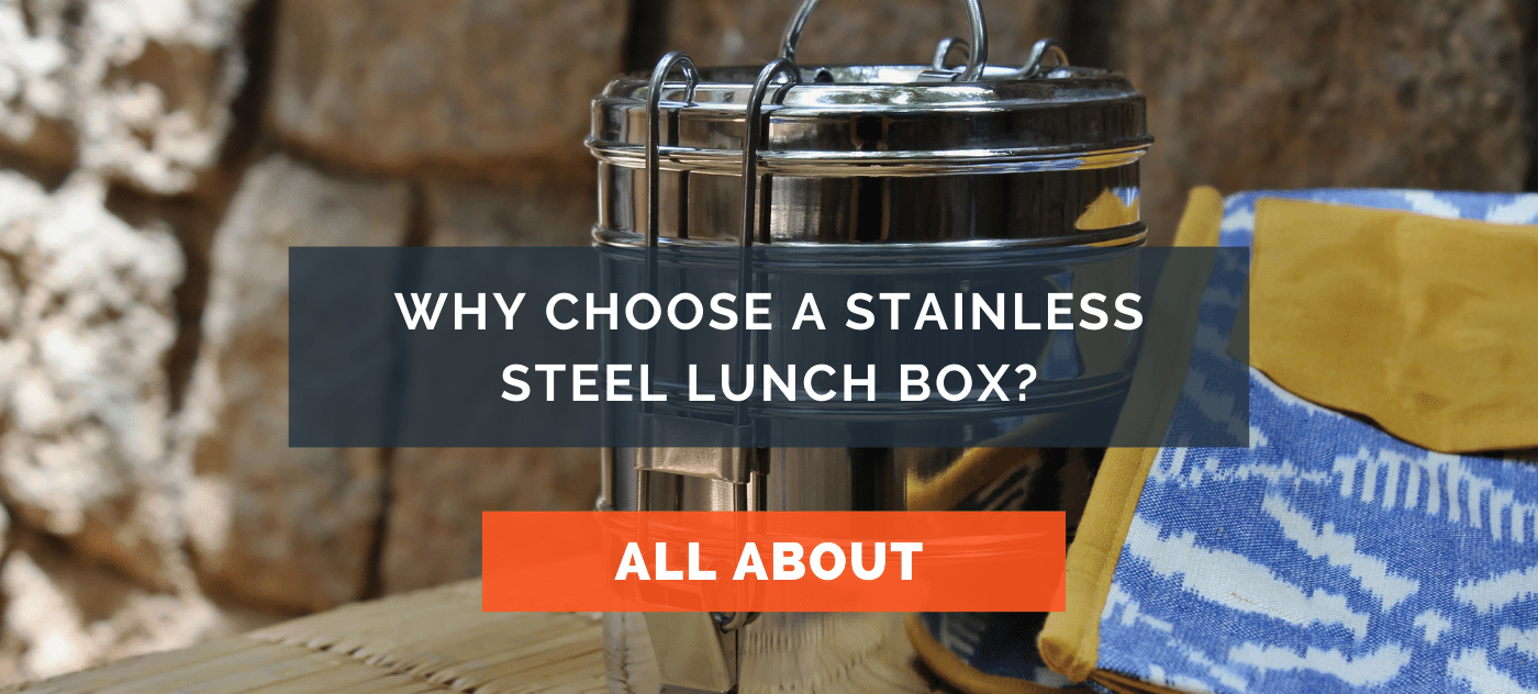 http://healthy-lunch.co/cdn/shop/articles/Why_choose_a_stainless_steel_lunch_box.png?v=1699956733