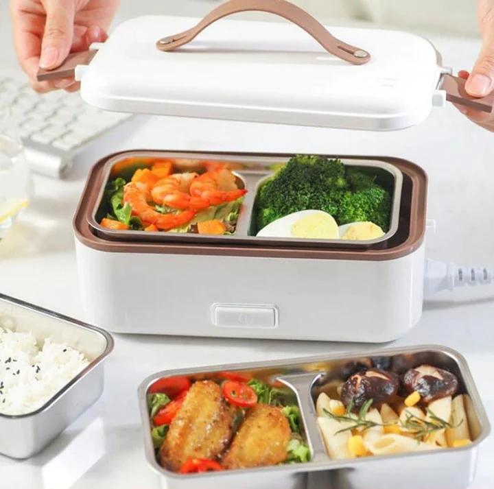 http://healthy-lunch.co/cdn/shop/collections/heated-lunch-box-healthy.png?v=1661982998