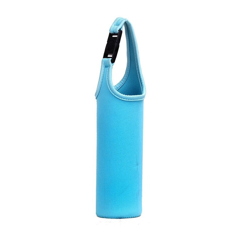 http://healthy-lunch.co/cdn/shop/products/cooler-bottle-bag-sky-blue.jpg?v=1673445405