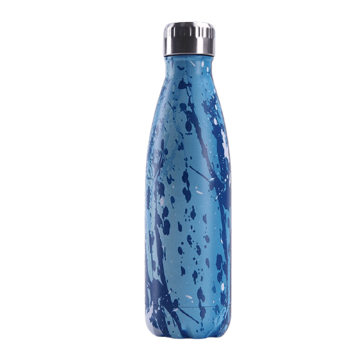 http://healthy-lunch.co/cdn/shop/products/insulated_stainless_steel_water_bottle_blue_pain.png?v=1623229306