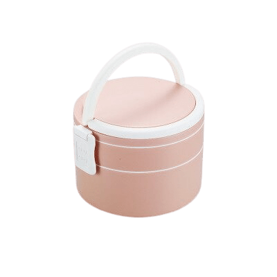 http://healthy-lunch.co/cdn/shop/products/lunch-box-bento-rond-rose.png?v=1621239726