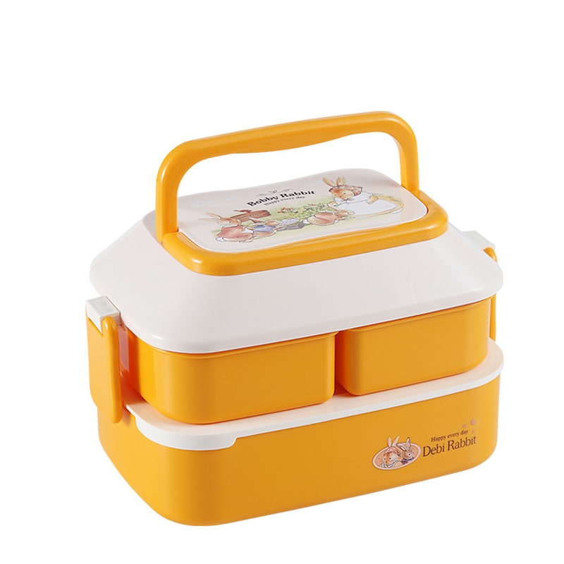 http://healthy-lunch.co/cdn/shop/products/lunch-box-yellow-children-rabbit.jpg?v=1667392081