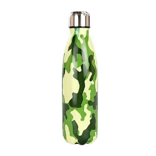 http://healthy-lunch.co/cdn/shop/products/stainless-steel-water-bottle-green-camouflage.png?v=1623229170