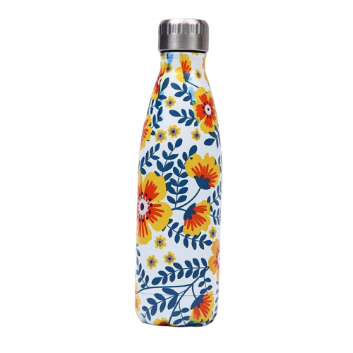 http://healthy-lunch.co/cdn/shop/products/stainless-steel-water-bottle-happy-flower.png?v=1623228499