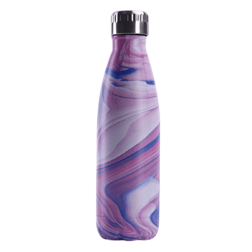 http://healthy-lunch.co/cdn/shop/products/stainless-steel-water-bottle-pink-sand.png?v=1623229516