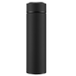Thermos Infuser Black
