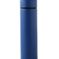 Thermos Infuser Blue