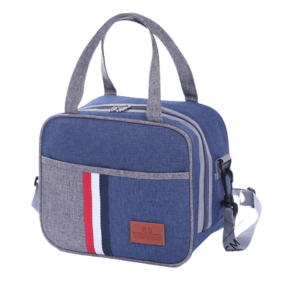 bag isotherm France with strap