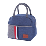 bag isotherm France without strap