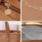 bag isotherm woman details