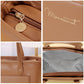 details handbag isotherm woman