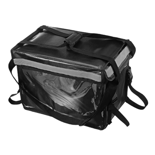 Cooler-bag-black