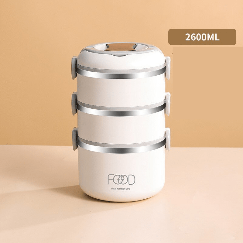 Lunchbox-Isotherm-White-2600ml