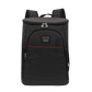 Cooler Backpack Black 20L