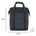 backpack-blue-20l-size