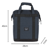 backpack-blue-20l-size