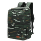 backpack cooler army