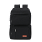 backpack-cooler-black