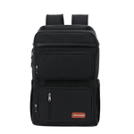 backpack-cooler-black