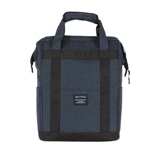 backpack-cooler-blue-20l