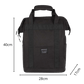 backpack-glacier-black-20l-size