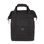 backpack-glacier-black-20l