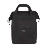 backpack-glacier-black-20l