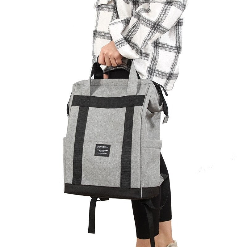 backpack-grey-20l-design