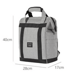 backpack-grey-20l-size