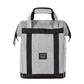 backpack-grey-20l