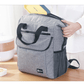 backpack ice cooler lunchbox