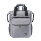 backpack ice cooler
