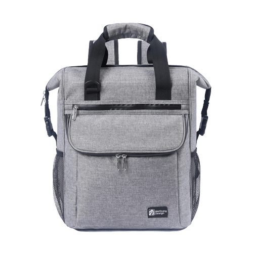 backpack ice cooler