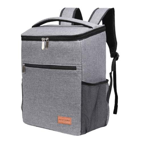 backpack isotherm 25 liter