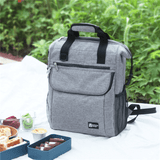 backpack isotherm