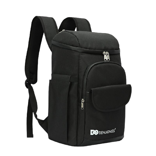 size-backpack-black-18l