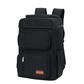 backpack-isothermal-black-compartments
