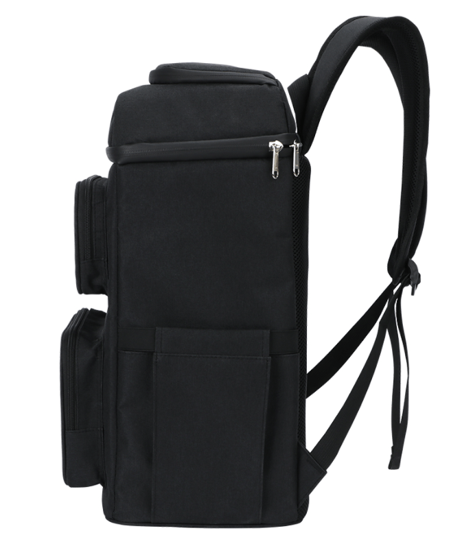 backpack-isothermal-black-side