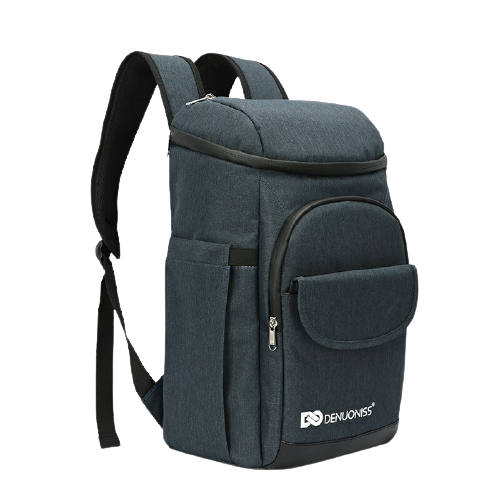 backpack-isothermal-blue-18l