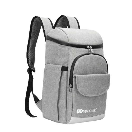 backpack-isothermal-grey-18l