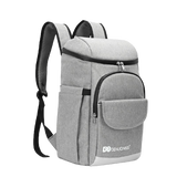 backpack-isothermal-grey-18l