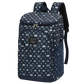 backpack isothermal original