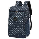 backpack isothermal original