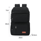 backpack-isothermal-size-black