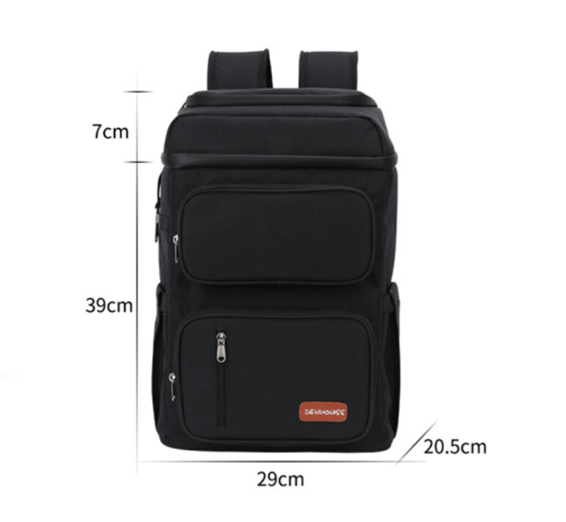 backpack-isothermal-size-black