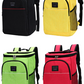 backpack thermos coloris