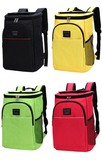backpack thermos coloris