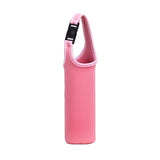 bag-isotherm-bottle-pink