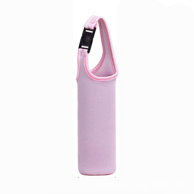 bag-isothermal-bottle-clear-pink